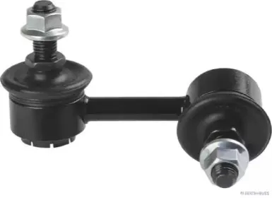 Тяга / стойка, стабилизатор HERTH+BUSS JAKOPARTS купить