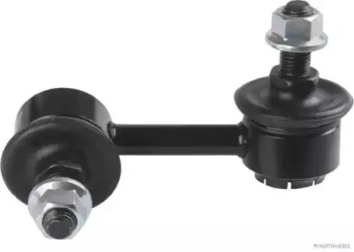 Тяга / стойка, стабилизатор HERTH+BUSS JAKOPARTS купить