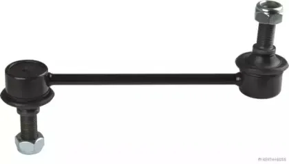 Тяга / стойка, стабилизатор HERTH+BUSS JAKOPARTS купить