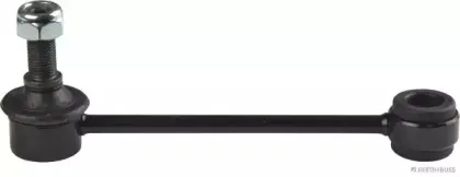 Тяга / стойка, стабилизатор HERTH+BUSS JAKOPARTS купить