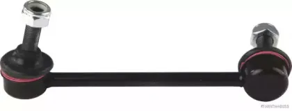 Тяга / стойка, стабилизатор HERTH+BUSS JAKOPARTS купить