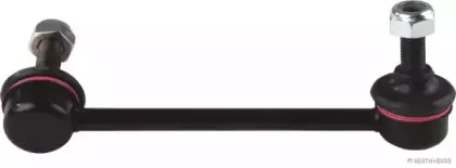 Тяга / стойка, стабилизатор HERTH+BUSS JAKOPARTS купить