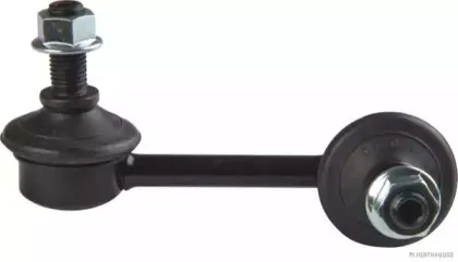 Тяга / стойка, стабилизатор HERTH+BUSS JAKOPARTS купить