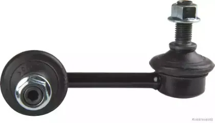 Тяга / стойка, стабилизатор HERTH+BUSS JAKOPARTS купить