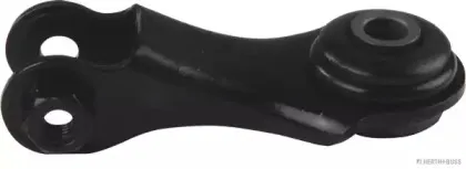 Тяга / стойка, стабилизатор HERTH+BUSS JAKOPARTS купить