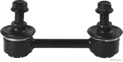 Тяга / стойка, стабилизатор HERTH+BUSS JAKOPARTS купить