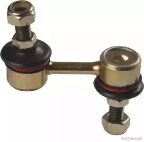 Тяга / стойка, стабилизатор HERTH+BUSS JAKOPARTS купить