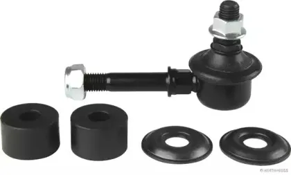 Тяга / стойка, стабилизатор HERTH+BUSS JAKOPARTS купить