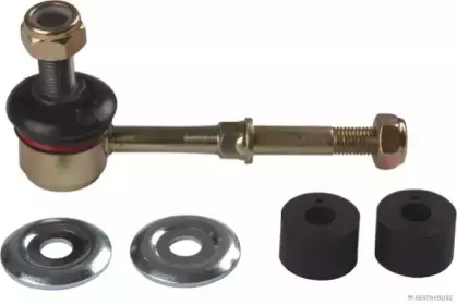 Тяга / стойка, стабилизатор HERTH+BUSS JAKOPARTS купить