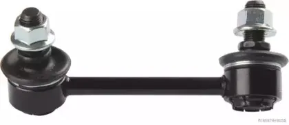 Тяга / стойка, стабилизатор HERTH+BUSS JAKOPARTS купить