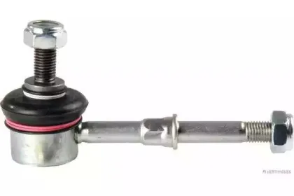 Тяга / стойка, стабилизатор HERTH+BUSS JAKOPARTS купить