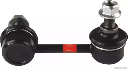 Тяга / стойка, стабилизатор HERTH+BUSS JAKOPARTS купить