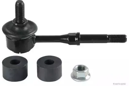 Тяга / стойка, стабилизатор HERTH+BUSS JAKOPARTS купить