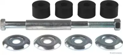 Стабілізатор (стійки) HERTH+BUSS JAKOPARTS купить