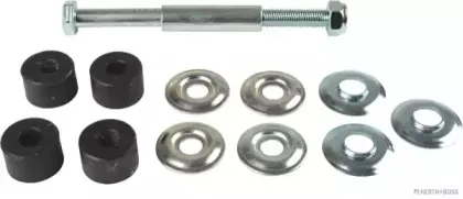 Тяга / стойка, стабилизатор HERTH+BUSS JAKOPARTS купить