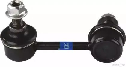 Тяга / стойка, стабилизатор HERTH+BUSS JAKOPARTS купить