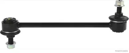 Тяга / стойка, стабилизатор HERTH+BUSS JAKOPARTS купить