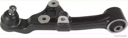 Рычаг независимой подвески колеса, подвеска колеса HERTH+BUSS JAKOPARTS купить