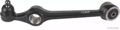 Рычаг независимой подвески колеса, подвеска колеса HERTH+BUSS JAKOPARTS купить