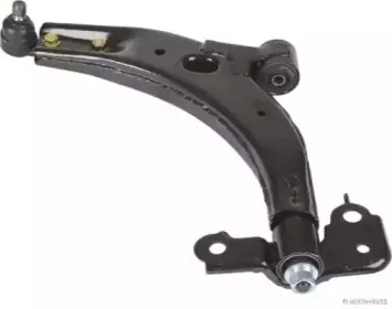 Рычаг независимой подвески колеса, подвеска колеса HERTH+BUSS JAKOPARTS купить