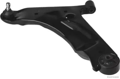 Рычаг независимой подвески колеса, подвеска колеса HERTH+BUSS JAKOPARTS купить