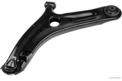 Рычаг независимой подвески колеса, подвеска колеса HERTH+BUSS JAKOPARTS купить
