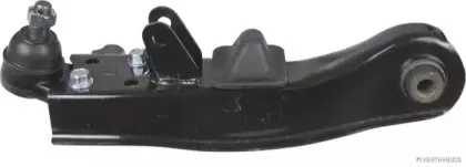 Рычаг независимой подвески колеса, подвеска колеса HERTH+BUSS JAKOPARTS купить