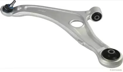 Рычаг независимой подвески колеса, подвеска колеса HERTH+BUSS JAKOPARTS купить