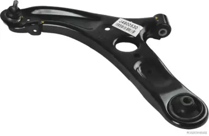 Рычаг независимой подвески колеса, подвеска колеса HERTH+BUSS JAKOPARTS купить