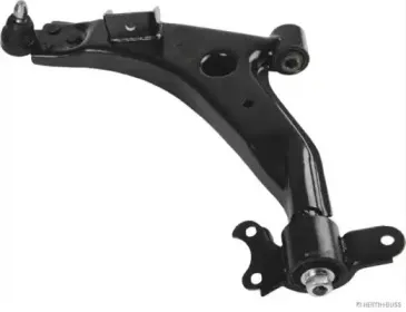 Рычаг независимой подвески колеса, подвеска колеса HERTH+BUSS JAKOPARTS купить