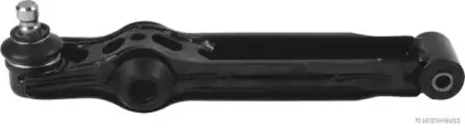 Рычаг независимой подвески колеса, подвеска колеса HERTH+BUSS JAKOPARTS купить