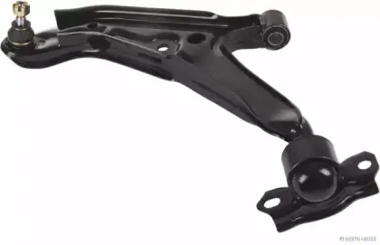 Рычаг независимой подвески колеса, подвеска колеса HERTH+BUSS JAKOPARTS купить