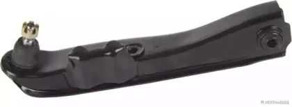 Рычаг независимой подвески колеса, подвеска колеса HERTH+BUSS JAKOPARTS купить