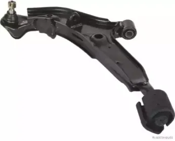Рычаг независимой подвески колеса, подвеска колеса HERTH+BUSS JAKOPARTS купить