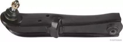 Рычаг независимой подвески колеса, подвеска колеса HERTH+BUSS JAKOPARTS купить