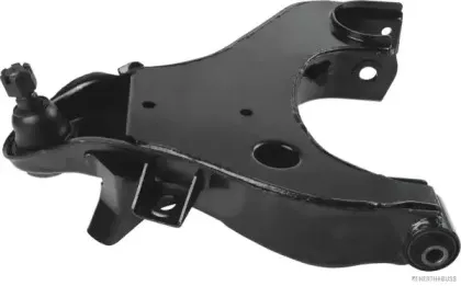 Важіль підвіски HERTH+BUSS JAKOPARTS купить