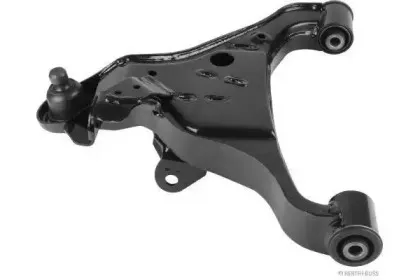 Рычаг независимой подвески колеса, подвеска колеса HERTH+BUSS JAKOPARTS купить