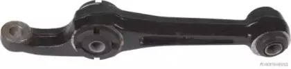 Рычаг независимой подвески колеса, подвеска колеса HERTH+BUSS JAKOPARTS купить