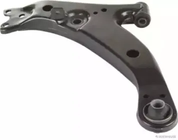Рычаг независимой подвески колеса, подвеска колеса HERTH+BUSS JAKOPARTS купить