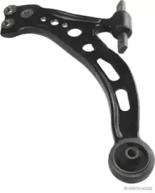 Рычаг независимой подвески колеса, подвеска колеса HERTH+BUSS JAKOPARTS купить