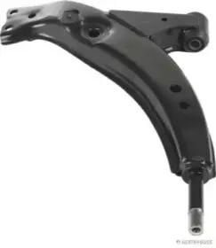 Рычаг независимой подвески колеса, подвеска колеса HERTH+BUSS JAKOPARTS купить