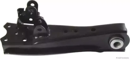 Рычаг независимой подвески колеса, подвеска колеса HERTH+BUSS JAKOPARTS купить