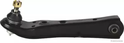 Рычаг независимой подвески колеса, подвеска колеса HERTH+BUSS JAKOPARTS купить
