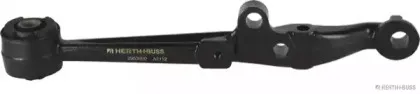 Рычаг независимой подвески колеса, подвеска колеса HERTH+BUSS JAKOPARTS купить