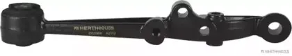 Рычаг независимой подвески колеса, подвеска колеса HERTH+BUSS JAKOPARTS купить