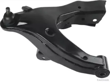 Рычаг независимой подвески колеса, подвеска колеса HERTH+BUSS JAKOPARTS купить