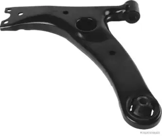 Рычаг независимой подвески колеса, подвеска колеса HERTH+BUSS JAKOPARTS купить