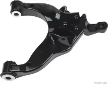 Рычаг независимой подвески колеса, подвеска колеса HERTH+BUSS JAKOPARTS купить