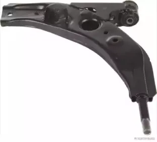 Рычаг независимой подвески колеса, подвеска колеса HERTH+BUSS JAKOPARTS купить