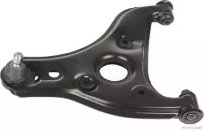 Рычаг независимой подвески колеса, подвеска колеса HERTH+BUSS JAKOPARTS купить